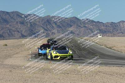 media/Oct-18-2025-PCA San Diego (Sat) [[653db1c827]]/1-Green/Session 2 (Ducks in a Row)/